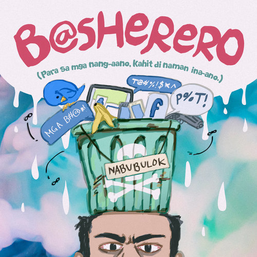 Basherero