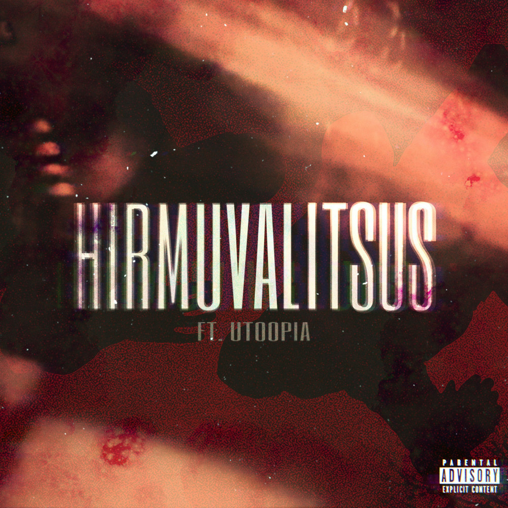 Hirmuvalitsus (Explicit)