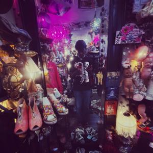 收聽LUKKIMADE的trip 2 miami (feat. cosznmo) (Explicit)歌詞歌曲