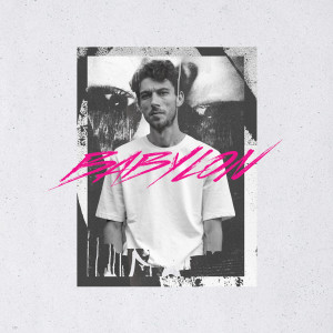 ดาวน์โหลดและฟังเพลง La Dava พร้อมเนื้อเพลงจาก Ben Büdü