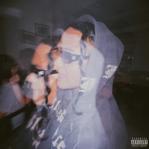 Album Plugg Talkzzz (Explicit) from 