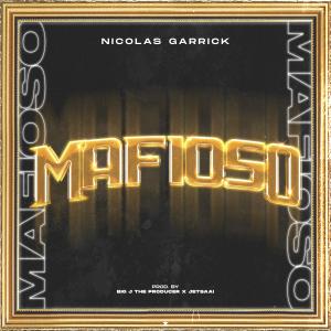收聽Nicolas Garrick的Mafioso歌詞歌曲