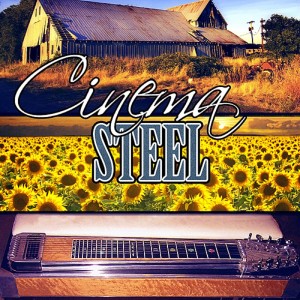 ดาวน์โหลดและฟังเพลง Ipsy Pipsy พร้อมเนื้อเพลงจาก Cinema Guitar Works