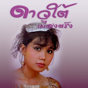 ดาวน์โหลดและฟังเพลง ฉันรักควาย พร้อมเนื้อเพลงจาก ดารานักร้องหลายคน