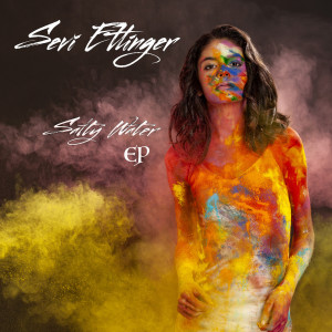 ดาวน์โหลดและฟังเพลง Live พร้อมเนื้อเพลงจาก Sevi Ettinger
