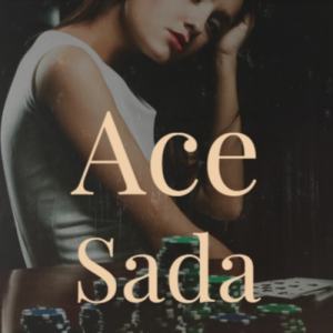 Dengarkan Ace Sada lagu dari Charlo Aone dengan lirik