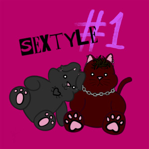 Album Sextyle #1 (Explicit) from 