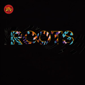收听Francesco Almonte的Roots (Instrumental Mix)歌词歌曲