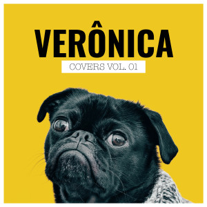 ดาวน์โหลดและฟังเพลง Amar Amei พร้อมเนื้อเพลงจาก Veronica