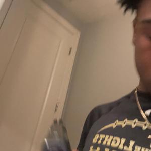 Listen to Kome Again (106) (feat. Rugratk1 & KTG) (Explicit) song with lyrics from Tim Stakked