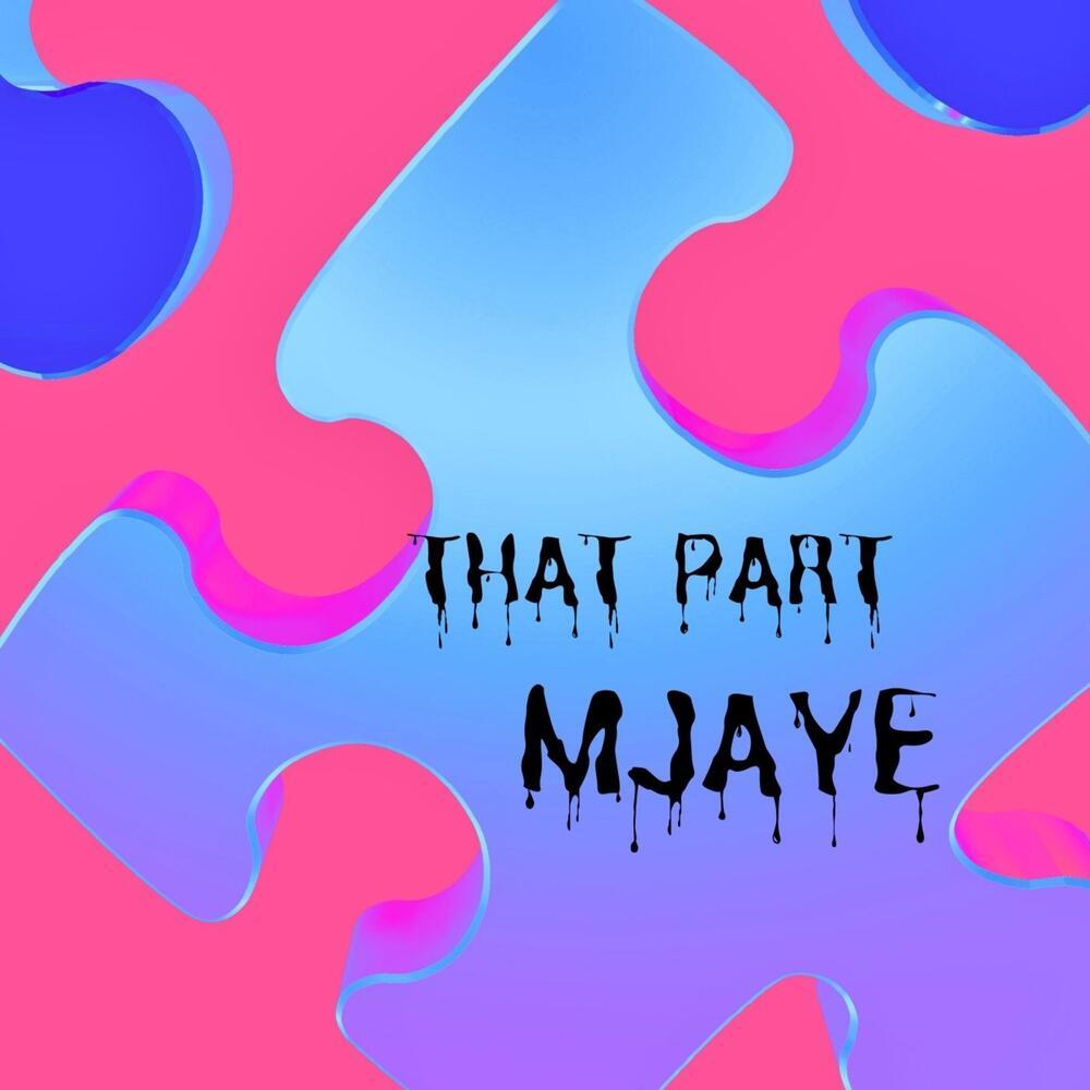 That Part (Explicit)
