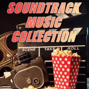 Dengarkan Hopelessly Devoted to You lagu dari David Crane dengan lirik