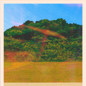 ดาวน์โหลดและฟังเพลง Calma พร้อมเนื้อเพลงจาก LANDEAU