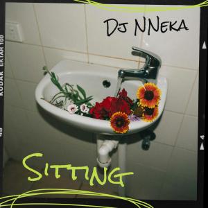 DJ Nneka的專輯Sitting (Explicit)