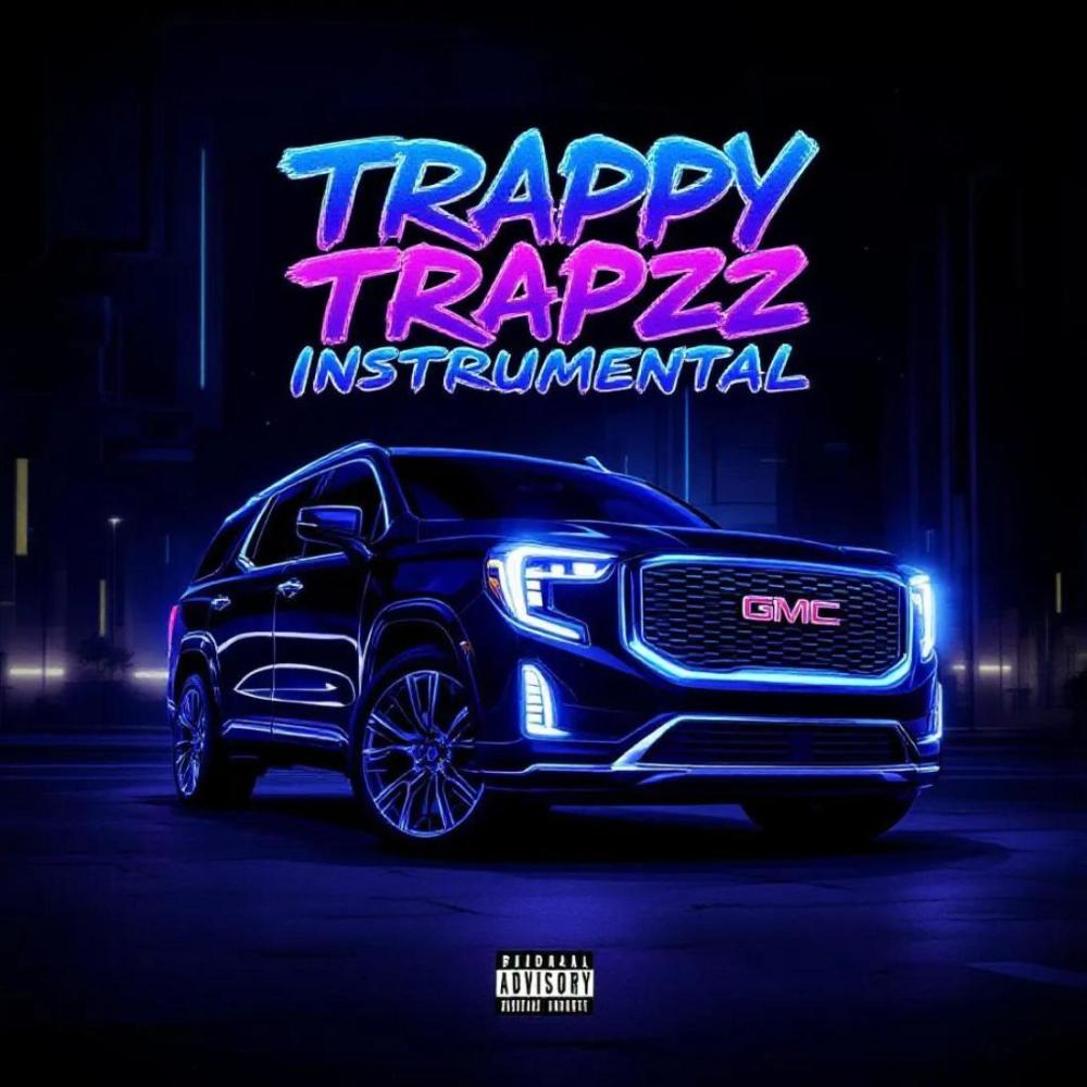 Trapin Trapp Beat