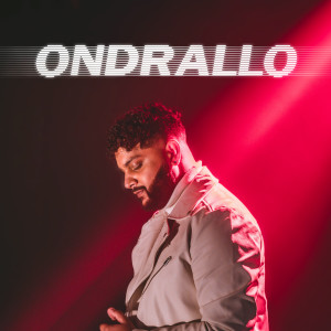 Listen to Ondrallo song with lyrics from Tha Mystro