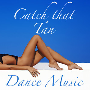 Dengarkan lagu Last Dance (Live) nyanyian Donna Summer dengan lirik
