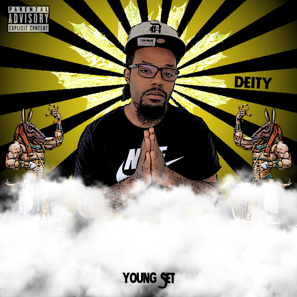 Drink My Drink (Bonus Track) (Explicit)