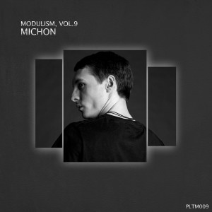 收听TH Moy的Plastic (Michon Remix - Mixed)歌词歌曲