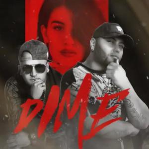 收聽JL Beat的Dime (feat. Mr Nelson & Howie)歌詞歌曲