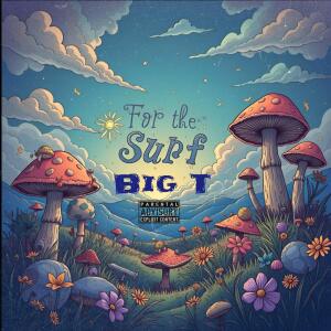 Listen to Heart This (Explicit) song with lyrics from Big T