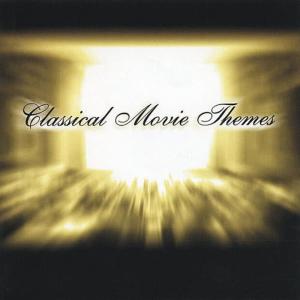 ดาวน์โหลดและฟังเพลง Goldberg Variations (From "Silence of the Lambs" & "Hannibal") พร้อมเนื้อเพลงจาก Jean Bernard-Marie
