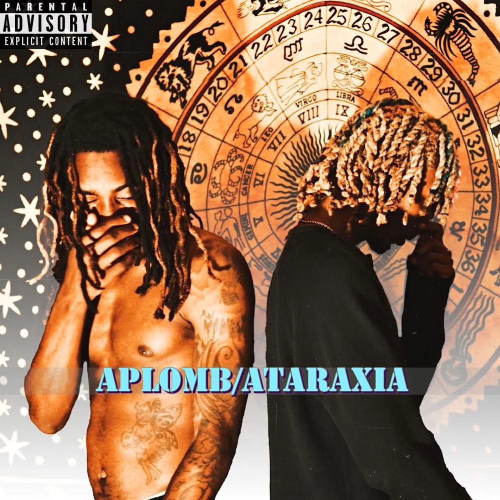 Travel Agent (Bonus Track) (Explicit)