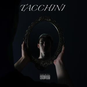 B.I.G. Dino的專輯TACCHINI (Explicit)