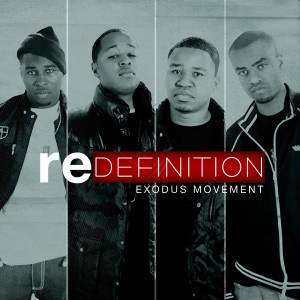 收聽The Exodus Movement的Go (feat. Kamikazee)歌詞歌曲