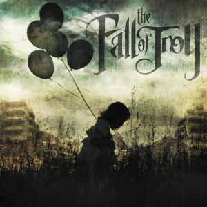 ดาวน์โหลดและฟังเพลง A Classic Case of Transference พร้อมเนื้อเพลงจาก The Fall Of Troy