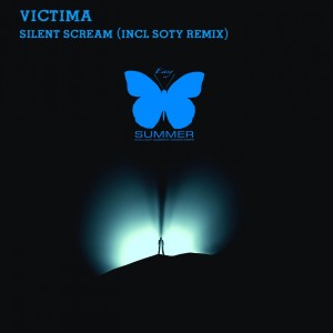 收聽Victima的Silent Scream (Soty Remix)歌詞歌曲