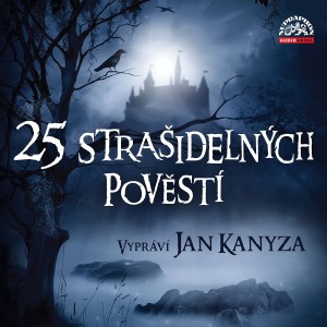 Listen to O nezranitelném fextovi (Orlické hory) song with lyrics from Jan Kanyza