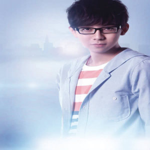 ดาวน์โหลดและฟังเพลง 伤心童话（电影版） (电影版) พร้อมเนื้อเพลงจาก Fox Hu