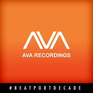 Various Artists的專輯AVA Recordings #BeatportDecade Trance