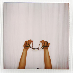 收聽Don Philippe的Carrying Wood歌詞歌曲