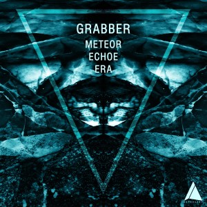 ดาวน์โหลดและฟังเพลง Meteor พร้อมเนื้อเพลงจาก Grabber