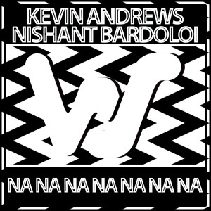 อัลบัม Na Na Na Na Na Na Na ศิลปิน Kevin Andrews