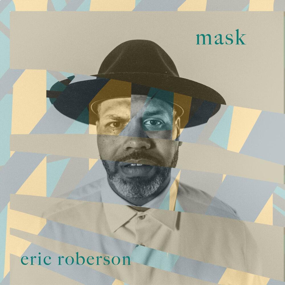 Mask