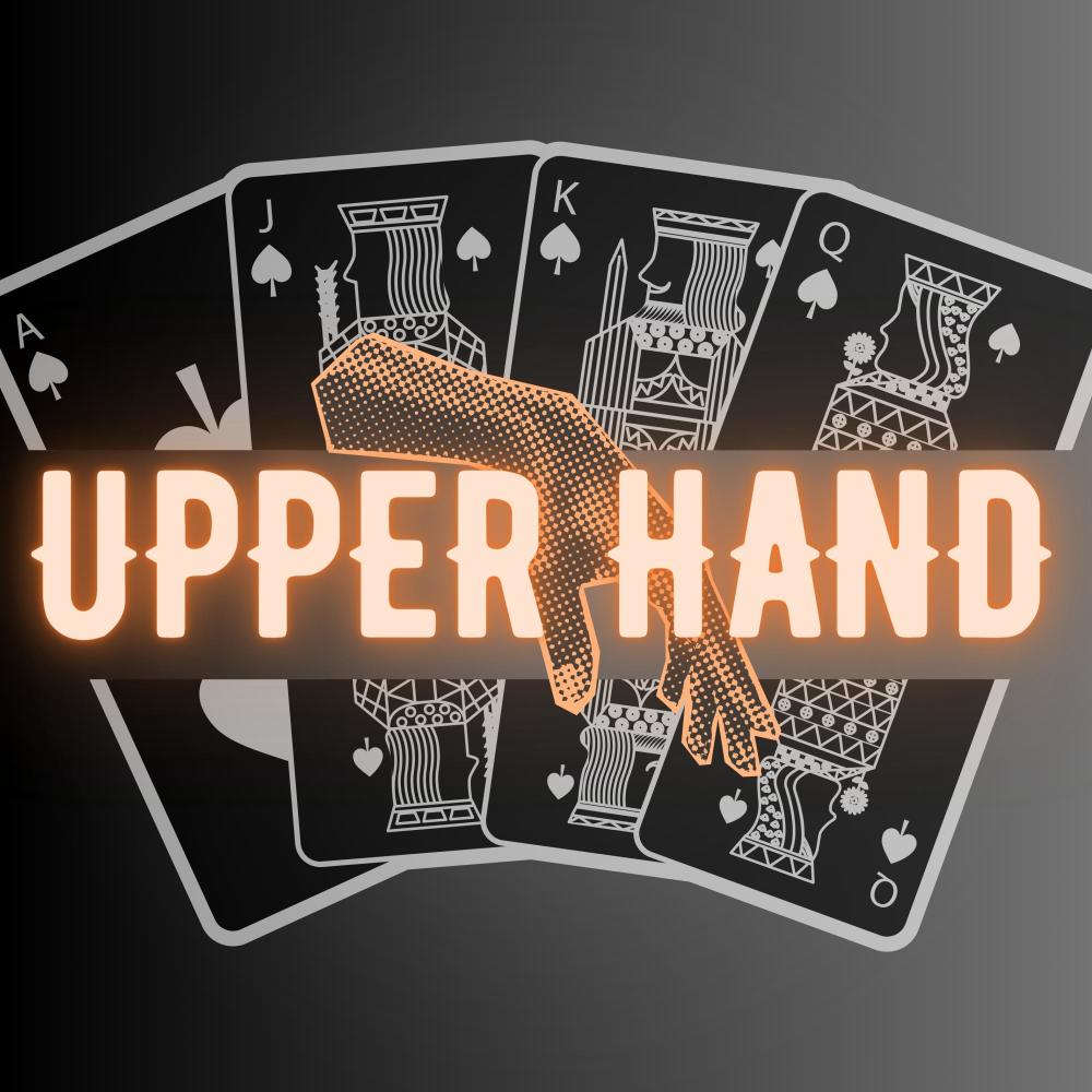 Upper Hand