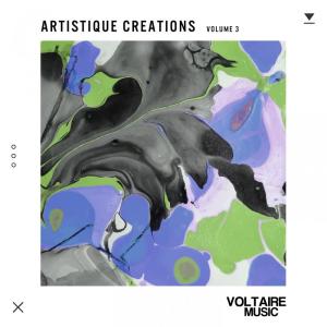 Listen to All Night Long (Re.You Remix) song with lyrics from Ninetoes
