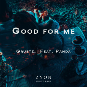 ดาวน์โหลดและฟังเพลง Good for Me พร้อมเนื้อเพลงจาก Gruetz