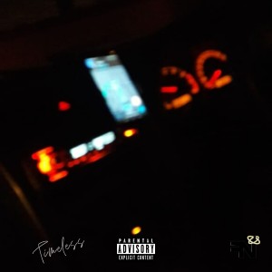 收聽Ferlo Narco的Timeless (Explicit)歌詞歌曲