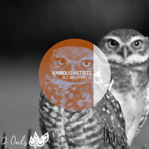 Listen to Dangerous Road song with lyrics from Pangea (Italy)