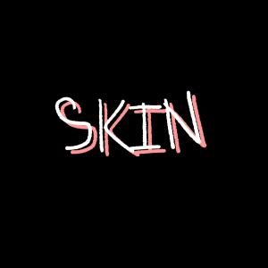 Ribs的專輯skin