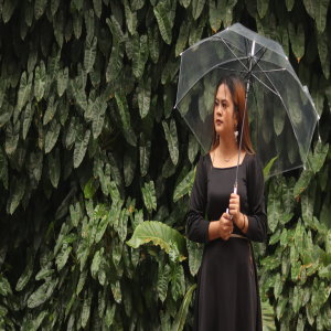 ดาวน์โหลดและฟังเพลง PARIBAN พร้อมเนื้อเพลงจาก Anis Gea