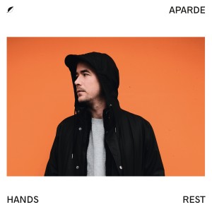收聽Aparde的Layers歌詞歌曲