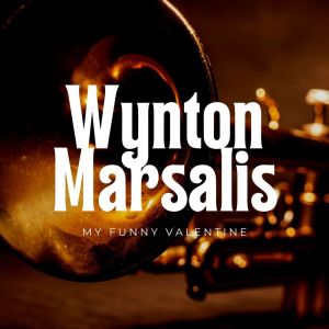 Listen to Eta song with lyrics from Wynton Marsalis