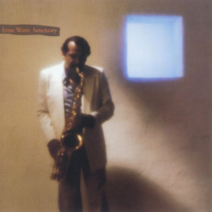ดาวน์โหลดและฟังเพลง She Feels Good พร้อมเนื้อเพลงจาก Ernie Watts