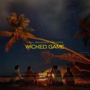 Wicked Game