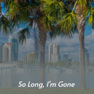 Listen to I Will Always Love You song with lyrics from Kenny Rogers